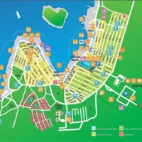 camping-polari-rovinj-rtmht