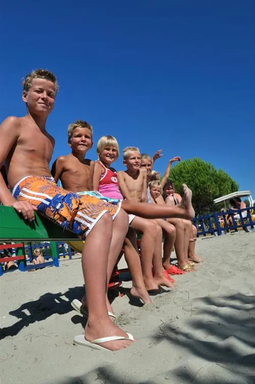 camping-polari-rovinj-s4xn7