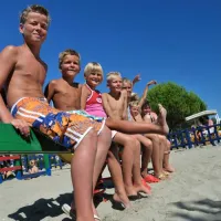 camping-polari-rovinj-s4xn7
