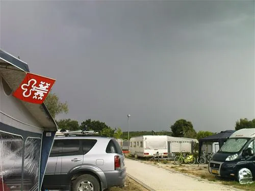 camping-polari-rovinj-slzrv