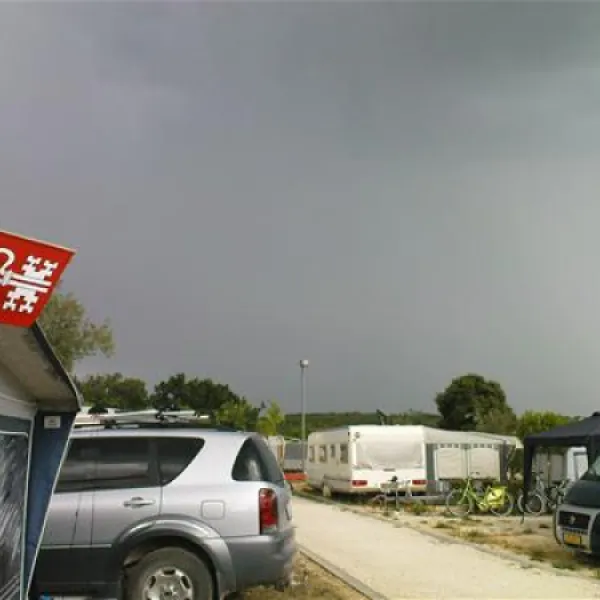 camping-polari-rovinj-slzrv