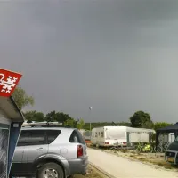 camping-polari-rovinj-slzrv