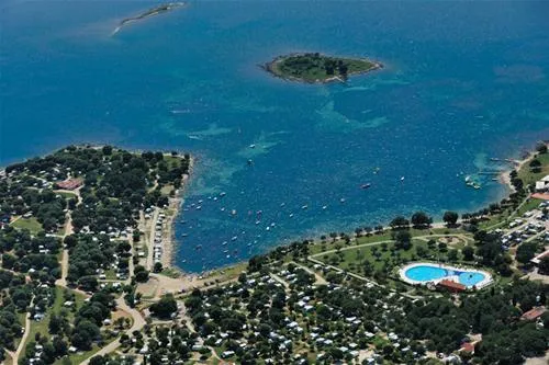 camping-polari-rovinj-ter4h