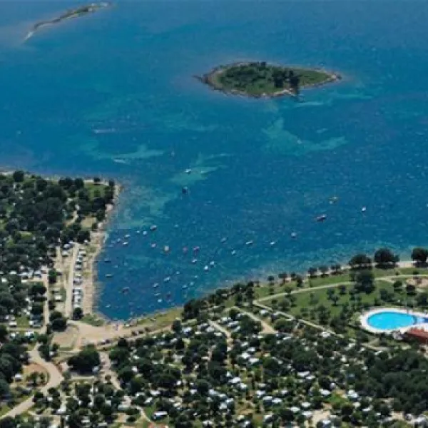 camping-polari-rovinj-ter4h