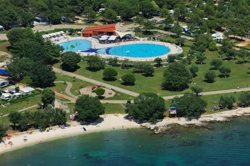 camping-polari-rovinj-uxfuk