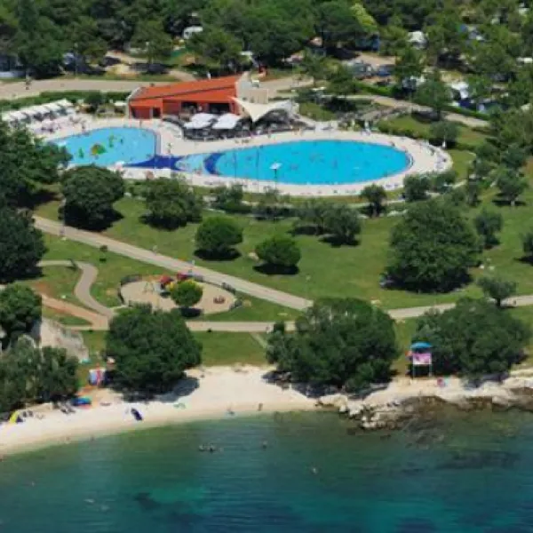 camping-polari-rovinj-uxfuk