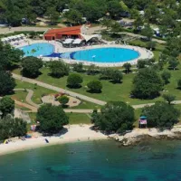 camping-polari-rovinj-uxfuk
