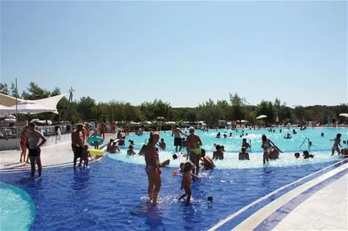 camping-polari-rovinj-vto7p