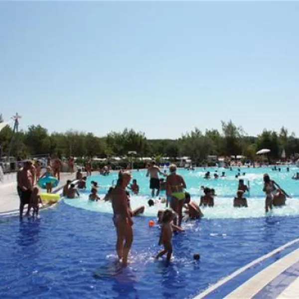 camping-polari-rovinj-vto7p
