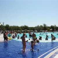 camping-polari-rovinj-vto7p