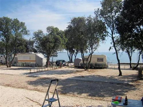 camping-polari-rovinj-vxkbj