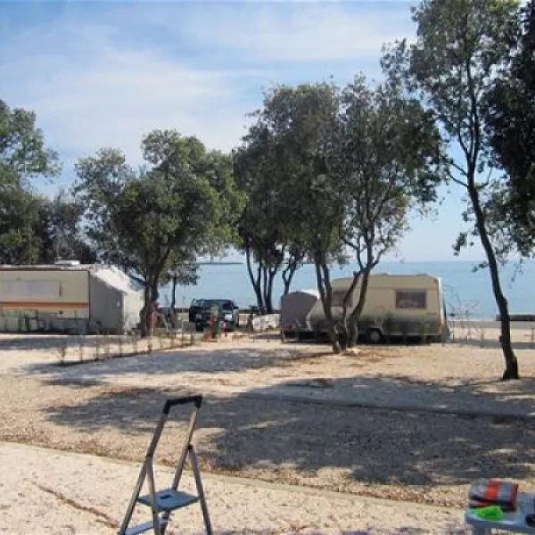 camping-polari-rovinj-vxkbj