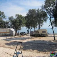camping-polari-rovinj-vxkbj