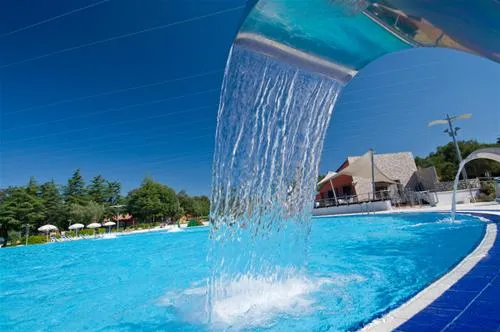 camping-polari-rovinj-w2esi