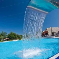 camping-polari-rovinj-w2esi