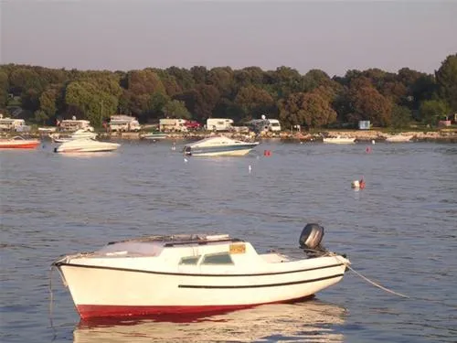 camping-polari-rovinj-waab8