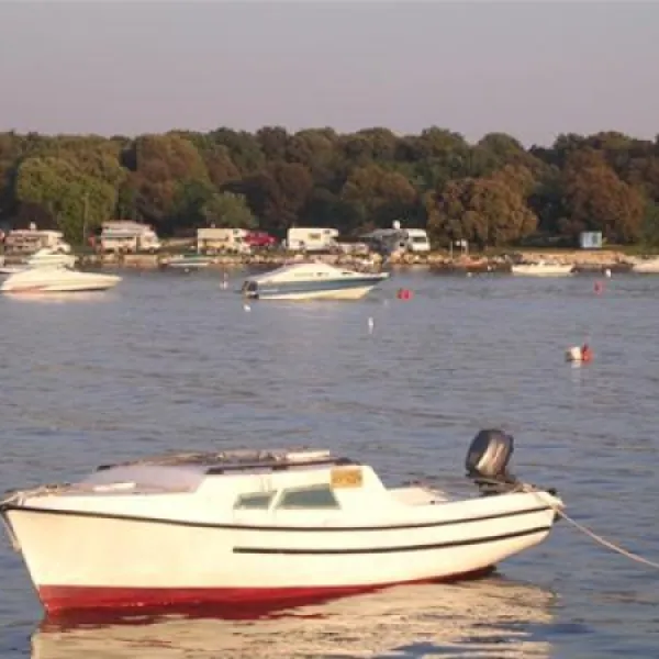 camping-polari-rovinj-waab8