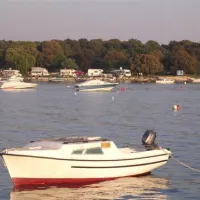 camping-polari-rovinj-waab8