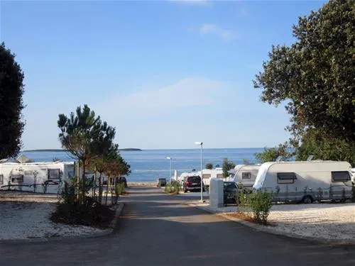 camping-polari-rovinj-wpbre