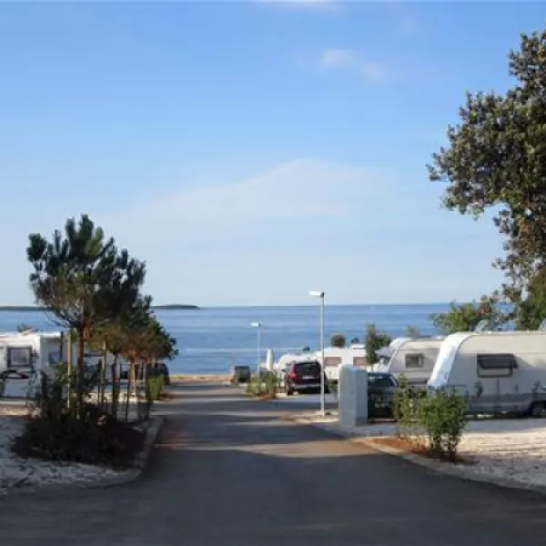 camping-polari-rovinj-wpbre