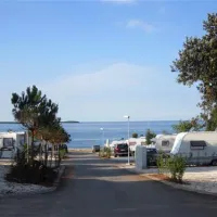 camping-polari-rovinj-wpbre