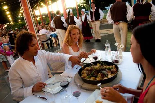 camping-polari-rovinj-wsjjj