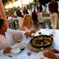 camping-polari-rovinj-wsjjj