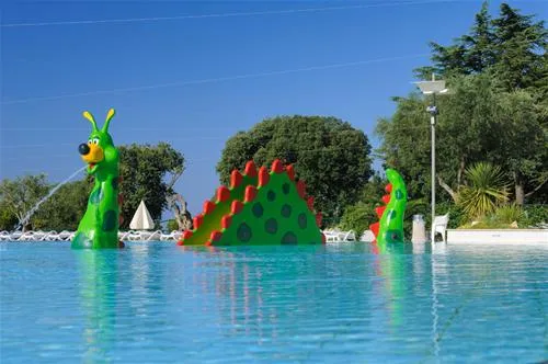 camping-polari-rovinj-x1ryd
