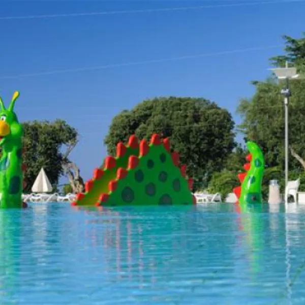 camping-polari-rovinj-x1ryd