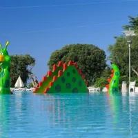 camping-polari-rovinj-x1ryd