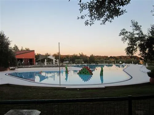 camping-polari-rovinj-xn2dd