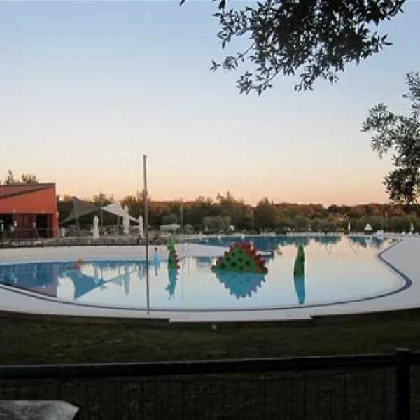 camping-polari-rovinj-xn2dd