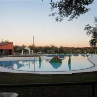 camping-polari-rovinj-xn2dd