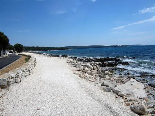 camping-polari-rovinj-xnwoy