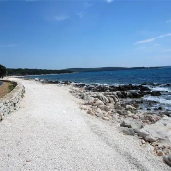 camping-polari-rovinj-xnwoy