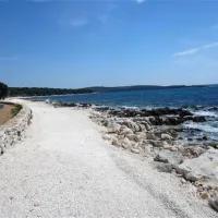 camping-polari-rovinj-xnwoy