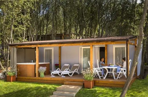 camping-polari-rovinj-xrtt5