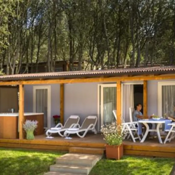 camping-polari-rovinj-xrtt5