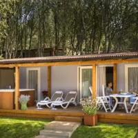 camping-polari-rovinj-xrtt5