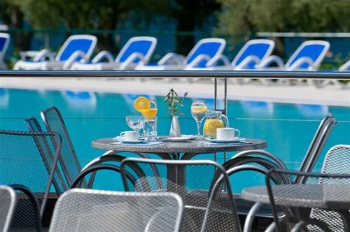 camping-polari-rovinj-z9htk