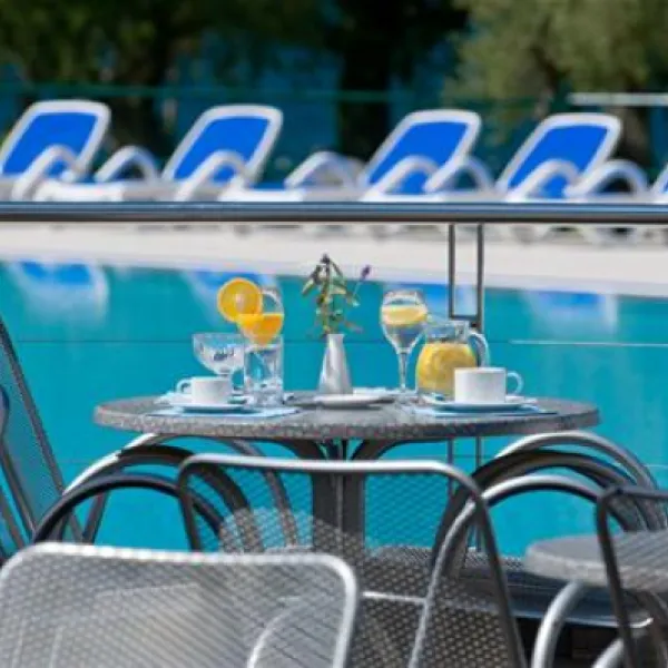 camping-polari-rovinj-z9htk