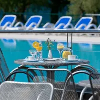camping-polari-rovinj-z9htk
