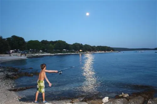 camping-polari-rovinj-zfxhm