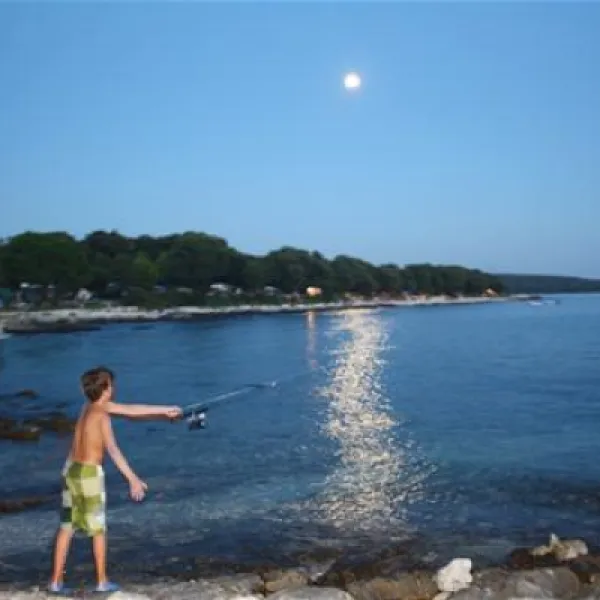 camping-polari-rovinj-zfxhm