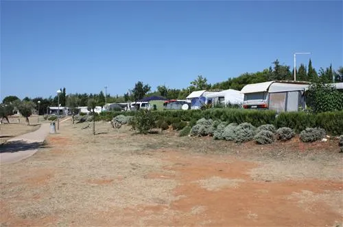 camping-polari-rovinj-zilfh