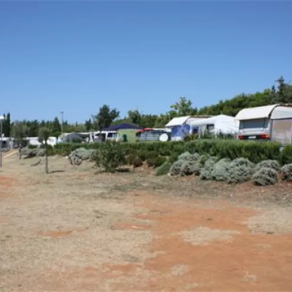 camping-polari-rovinj-zilfh