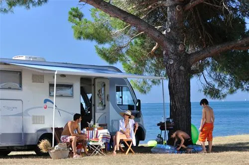 camping-polari-rovinj-zjps4