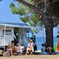 camping-polari-rovinj-zjps4