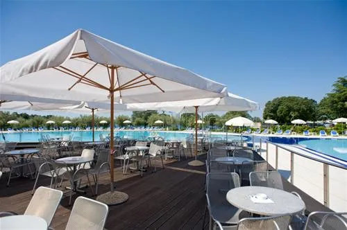 camping-polari-rovinj-zmsux