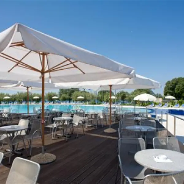 camping-polari-rovinj-zmsux